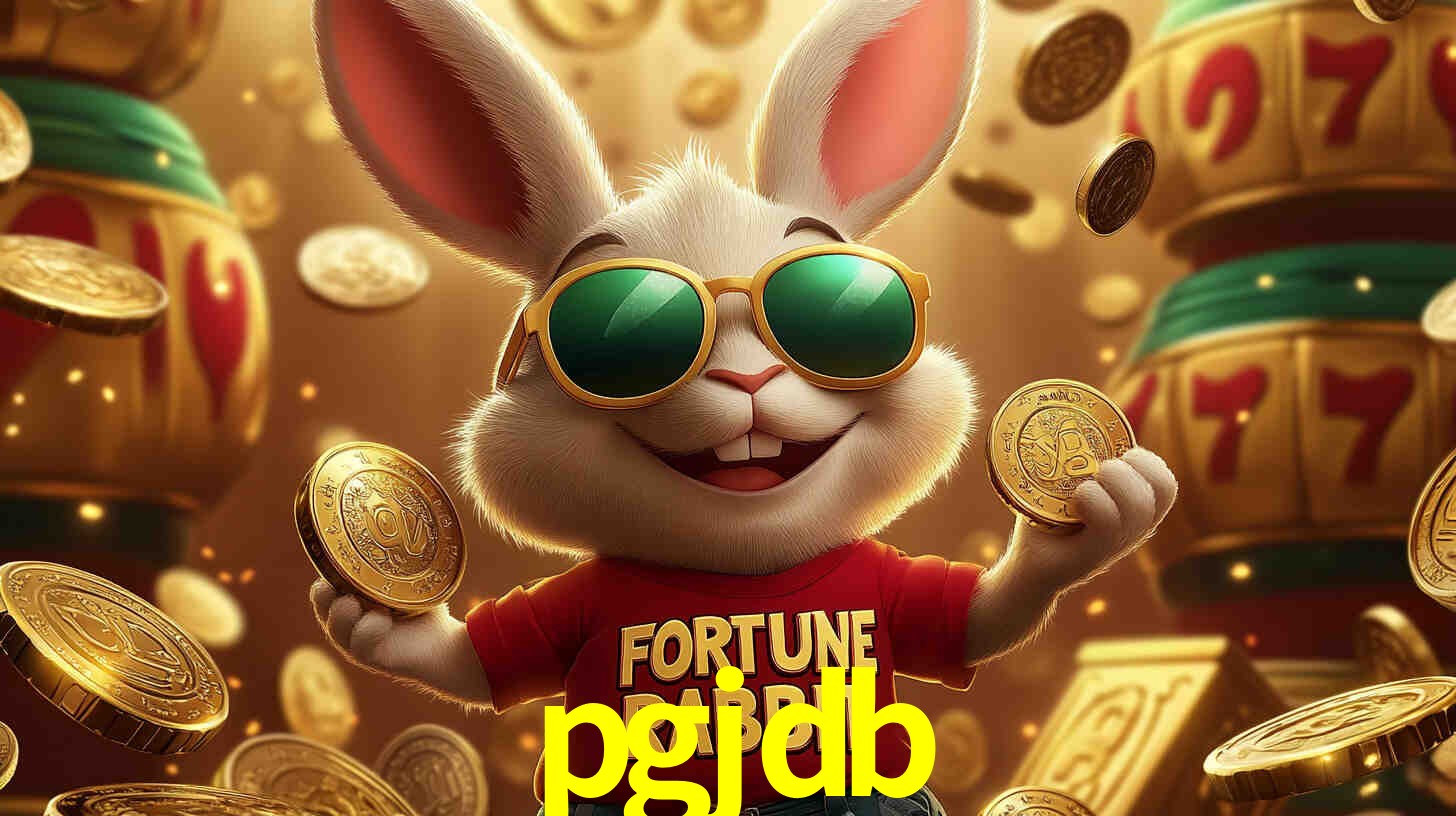 pgjdb: Jogue Crash e Experimente Alta Recompensa Instantânea