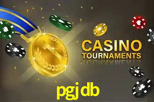 pgjdb.com