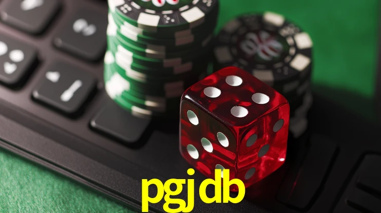 Quick Registration pgjdb