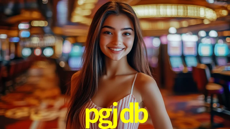 Explore as vantagens do pgjdb: serviço profissional e confiabilidade