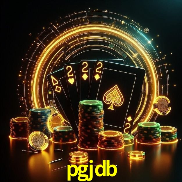 Apostas de Futebol pgjdb