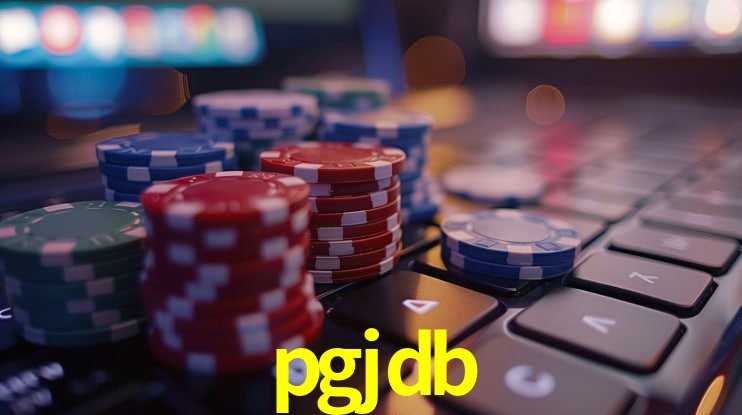Avaliações dos Jogadores pgjdb