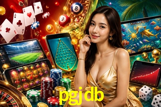 VIP Casino pgjdb