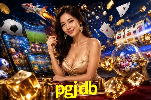 Player Reviews pgjdb