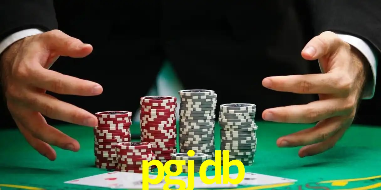 Especiais de Fim de Semana pgjdb
