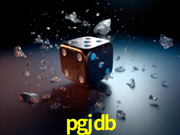 Segurança 2FA pgjdb