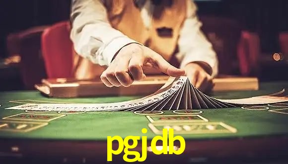 Roulette Table pgjdb