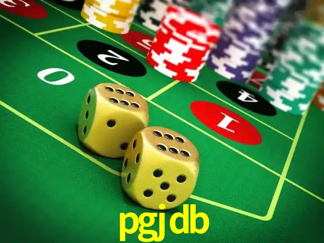 Crash Games Strategies pgjdb