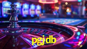 Basketball Betting pgjdb