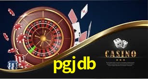 Casino VIP pgjdb