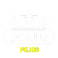 Bônus e Promoções