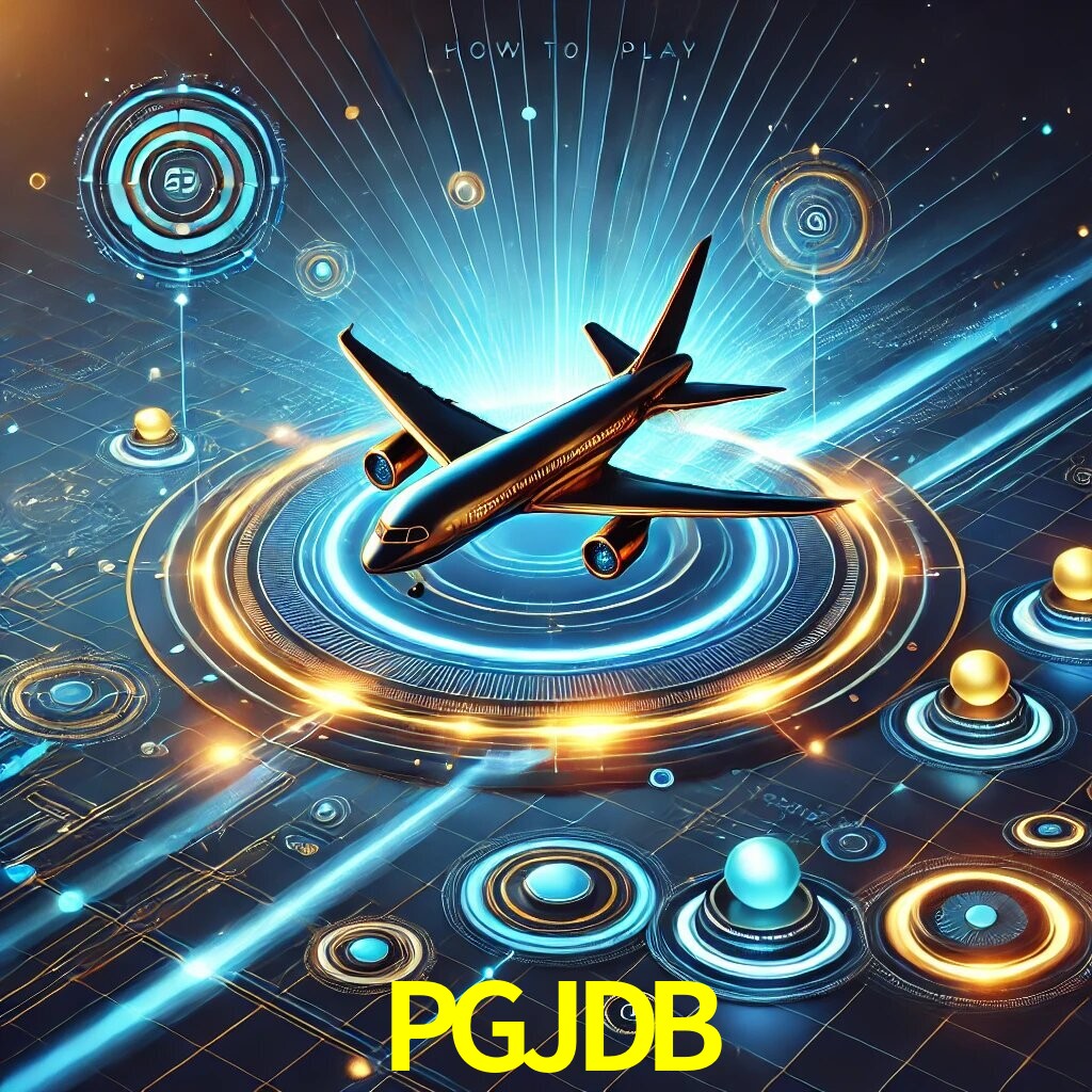 Como Jogar Aviator