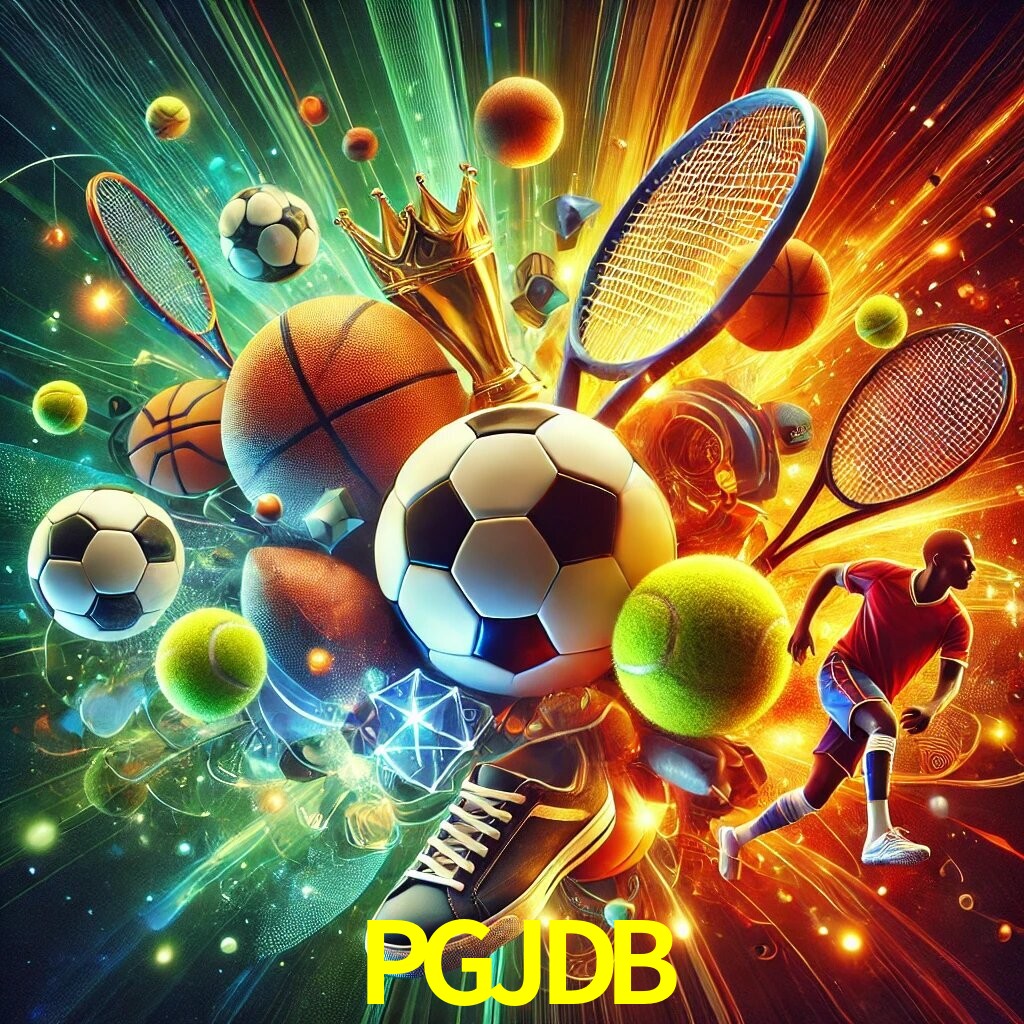 Esportes Populares